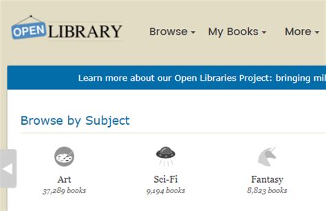 Top 32 Best Websites To Download Free EBooks .